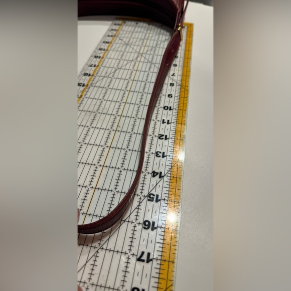 Cartier vintage hobo bag - Picture 11 of 16